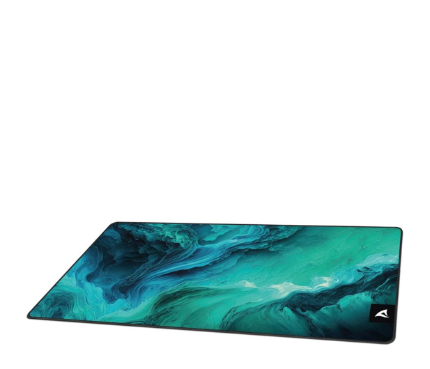 Sharkoon Skiller SGP30 XXL D4 4044951039500 - 1418346 - zdjęcie 2